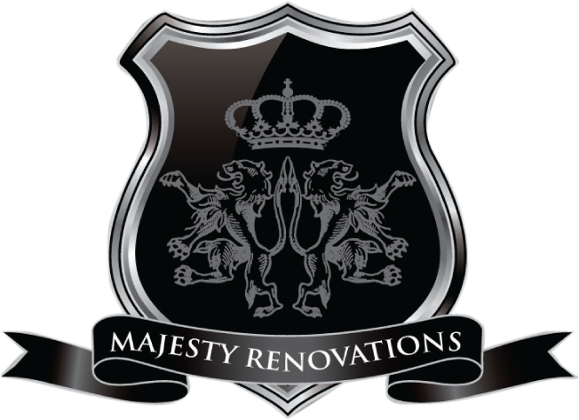 Majesty Renovation Specialists in Peel and Halton Regions