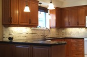 Majesty Renovations Kitchen Specialists in the GTA