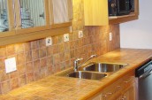 Majesty Renovations Kitchen Specialists in the GTA