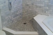 Majesty Renovations Leading Bathroom Specialists in the GTA