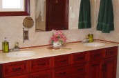 Majesty Renovations Leading Bathroom Specialists in the GTA