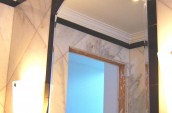 Majesty Renovations Leading Bathroom Specialists in the GTA