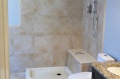 Majesty Renovations Leading Bathroom Specialists in the GTA