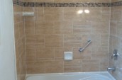 Majesty Renovations Leading Bathroom Specialists in the GTA