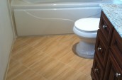 Majesty Renovations Leading Bathroom Specialists in the GTA