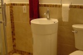 Majesty Renovations Leading Bathroom Specialists in the GTA