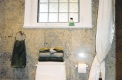 Majesty Renovations Leading Bathroom Specialists in the GTA