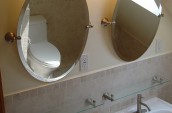 Majesty Renovations Leading Bathroom Specialists in the GTA