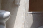 Majesty Renovations Leading Bathroom Specialists in the GTA