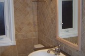 Majesty Renovations Leading Bathroom Specialists in the GTA