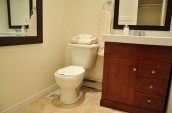 Majesty Renovations Leading Bathroom Specialists in the GTA