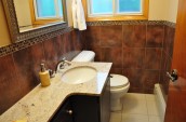 Majesty Renovations Leading Bathroom Specialists in the GTA