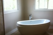 Majesty Renovations Leading Bathroom Specialists in the GTA