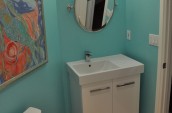 Majesty Renovations Leading Bathroom Specialists in the GTA