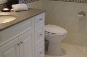 Majesty Renovations Leading Bathroom Specialists in the GTA
