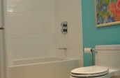 Majesty Renovations Leading Bathroom Specialists in the GTA