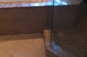 Majesty Renovations Leading Bathroom Specialists in the GTA