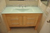 Majesty Renovations Leading Bathroom Specialists in the GTA