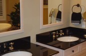 Majesty Renovations Leading Bathroom Specialists in the GTA