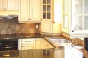 Majesty Renovations Kitchen Specialists in the GTA