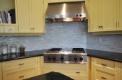 Majesty Renovations Kitchen Specialists in the GTA