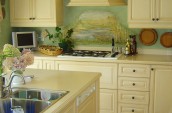 Majesty Renovations Kitchen Specialists in the GTA