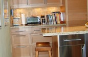 Majesty Renovations Kitchen Specialists in the GTA