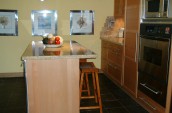 Majesty Renovations Kitchen Specialists in the GTA