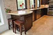 Majesty Renovations Kitchen Specialists in the GTA