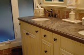 Majesty Renovations Leading Bathroom Specialists in the GTA