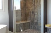 Majesty Renovations Leading Bathroom Specialists in the GTA