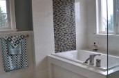 Majesty Renovations Leading Bathroom Specialists Peel and Halton Region