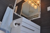 Majesty Renovations Leading Bathroom Specialists in the GTA