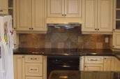 Majesty Renovations Kitchen Specialists in the GTA