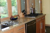 Majesty Renovations Kitchen Specialists in the GTA