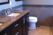 Majesty Renovations Leading Bathroom Specialists in the GTA