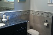 Majesty Renovations Leading Bathroom Specialists in the GTA