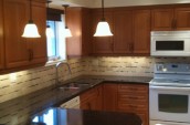 Majesty Renovations Kitchen Specialists in the GTA