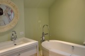 Majesty Renovations Leading Bathroom Specialists in the GTA