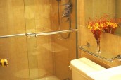 Majesty Renovations Leading Bathroom Specialists in the GTA