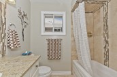 Majesty Renovations Top Bathroom Specialists in the GTA