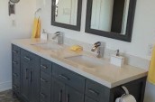 Majesty Renovations Leading Bathroom Specialists in the GTA