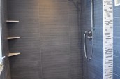 Majesty Renovations Leading Bathroom Specialists in the GTA