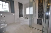 Majesty Renovations Top Bathroom Specialists Peel and Halton Region