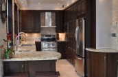 Majesty Renovations Top Kitchen Specialists in the GTA