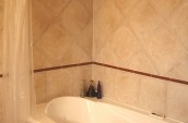 Majesty Renovations Leading Bathroom Specialists in the GTA