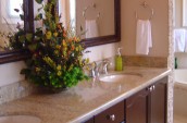 Majesty Renovations Leading Bathroom Specialists in the GTA